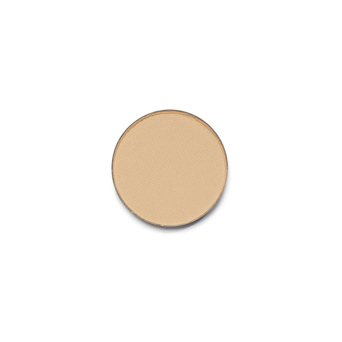 SAPPHO Eye Shadow (9 shades)
