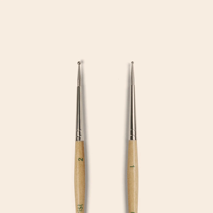Manucurist Dotting Tool