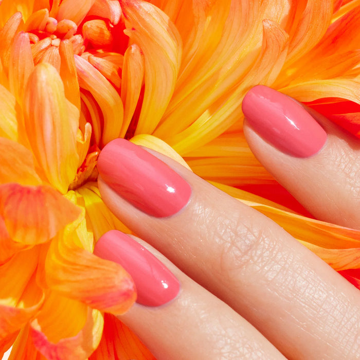 Manucurist Nail Polish (44 shades)