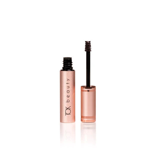TOK Volumizing Brow Gel (6 shades + clear)