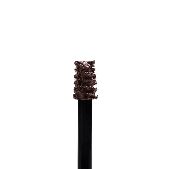 TOK Volumizing Brow Gel (6 shades + clear)