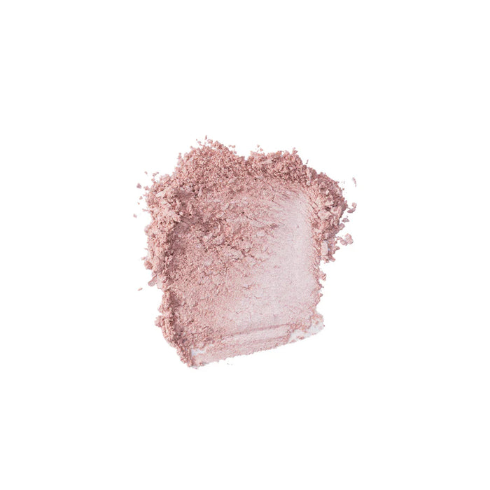 Elate Cosmetics Dew Lumen Powder
