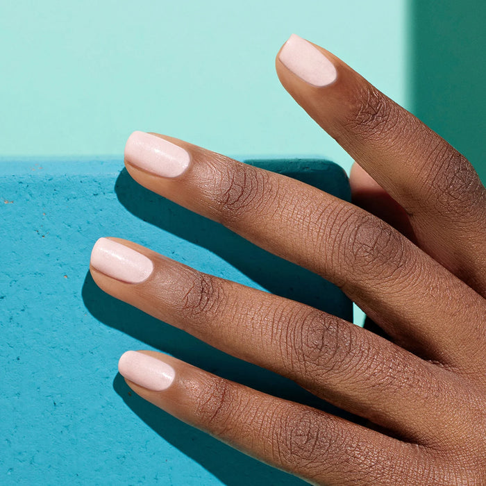 Manucurist Nail Polish (44 shades)
