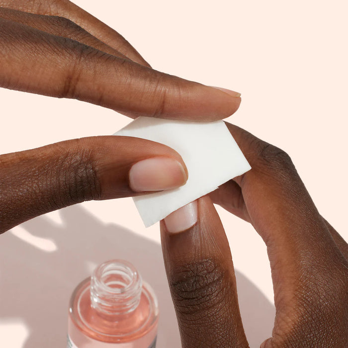 Manucurist Degreaser