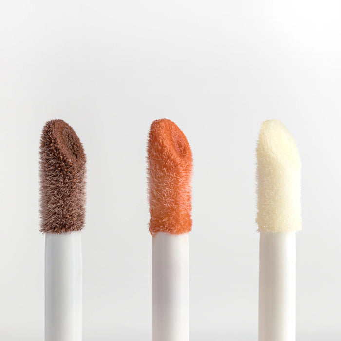 Cheekbone Healing Lip Oil