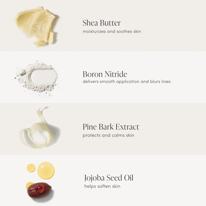 Jane Iredale PurePressed® Eye Shadow Palette (5 options)