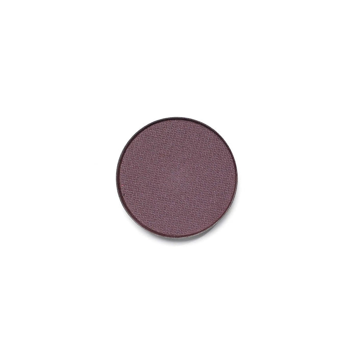 SAPPHO Eye Shadow (9 shades)