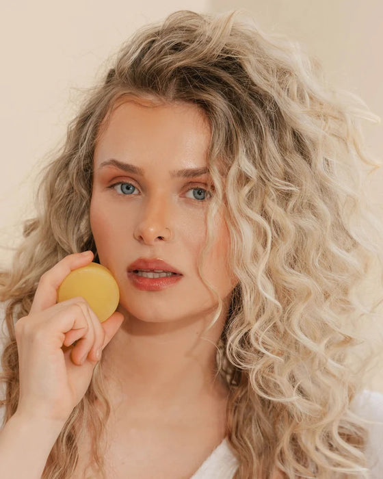 Good Juju Conditioner Bar (4 options)