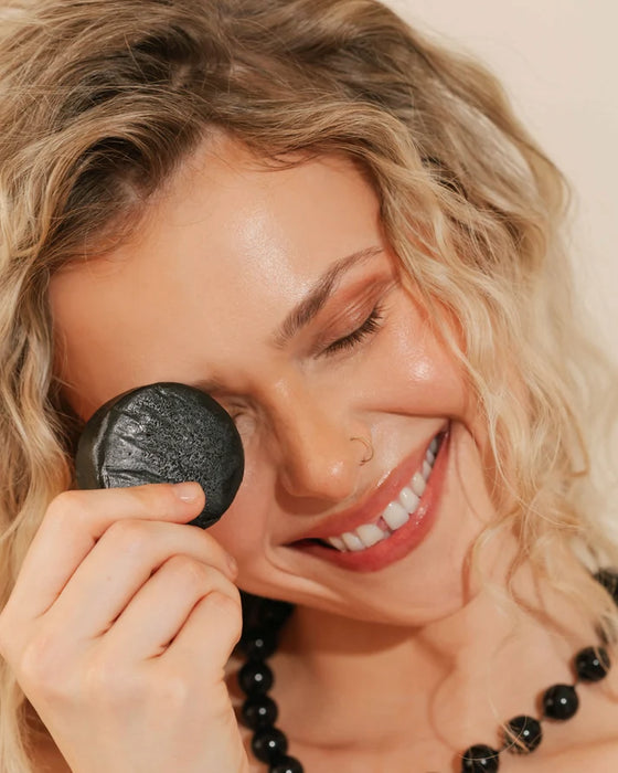 Good Juju Conditioner Bar (4 options)