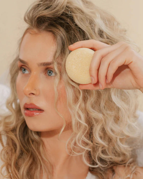 Good Juju Shampoo Bar (4 options)