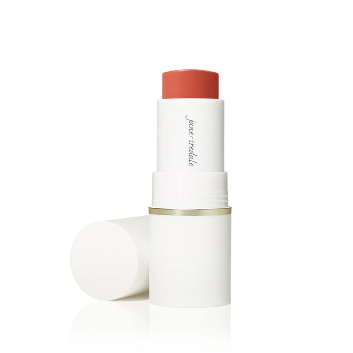 Cream Blush