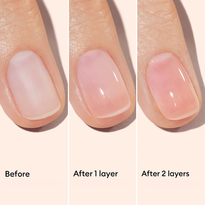 Manucurist Active Glow™ (3 shades)