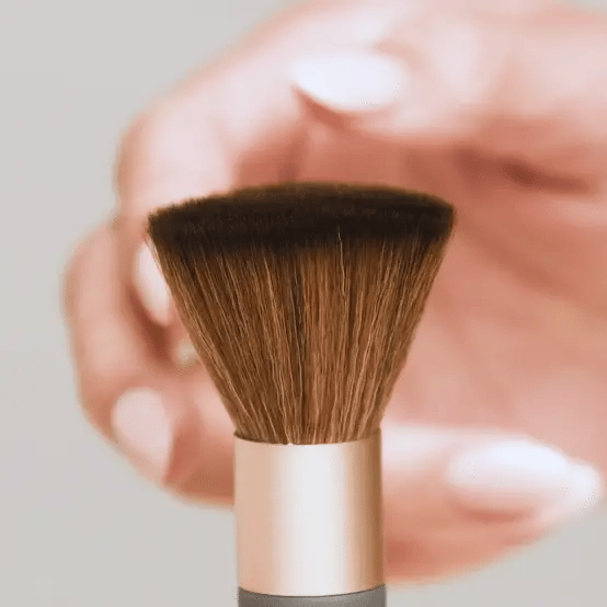 Jane Iredale The Handi™ Brush