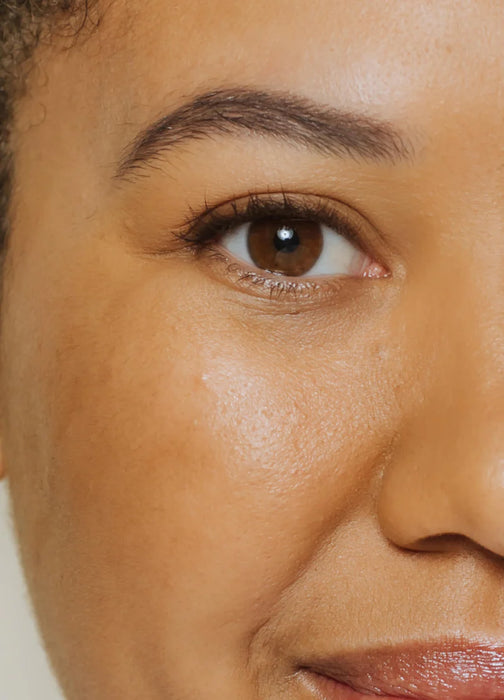 Elate Cosmetics EyeLine Pencil (4 shades)
