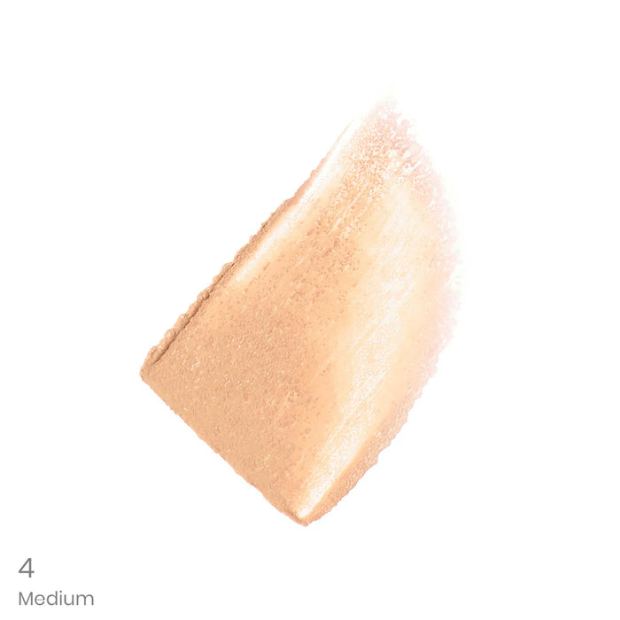 Jane Iredale HydroPure™ Tinted Serum with Hyaluronic Acid & CoQ10