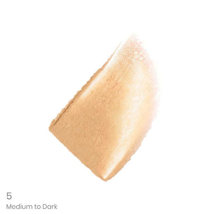 Jane Iredale HydroPure™ Tinted Serum with Hyaluronic Acid & CoQ10