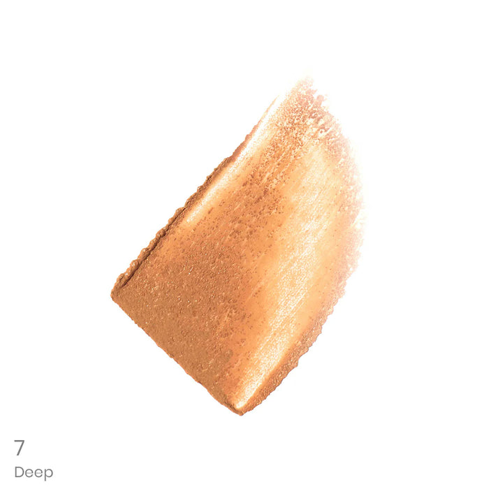 Jane Iredale HydroPure™ Tinted Serum with Hyaluronic Acid & CoQ10