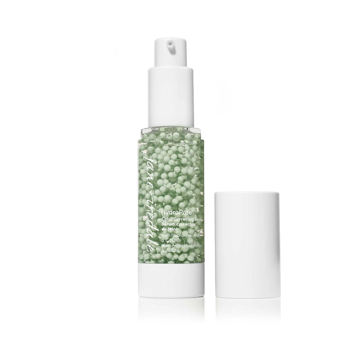 Jane Iredale Primers & Colour Correctors
