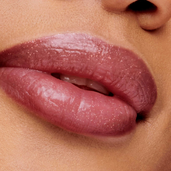 Jane Iredale HydroPure™ Hyaluronic Lip Gloss (7 shades)