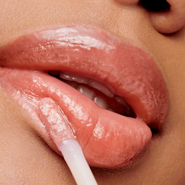 Jane Iredale HydroPure™ Hyaluronic Lip Gloss (7 shades)