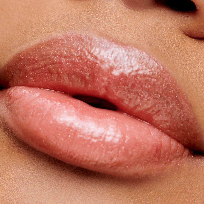 Jane Iredale HydroPure™ Hyaluronic Lip Gloss (7 shades)