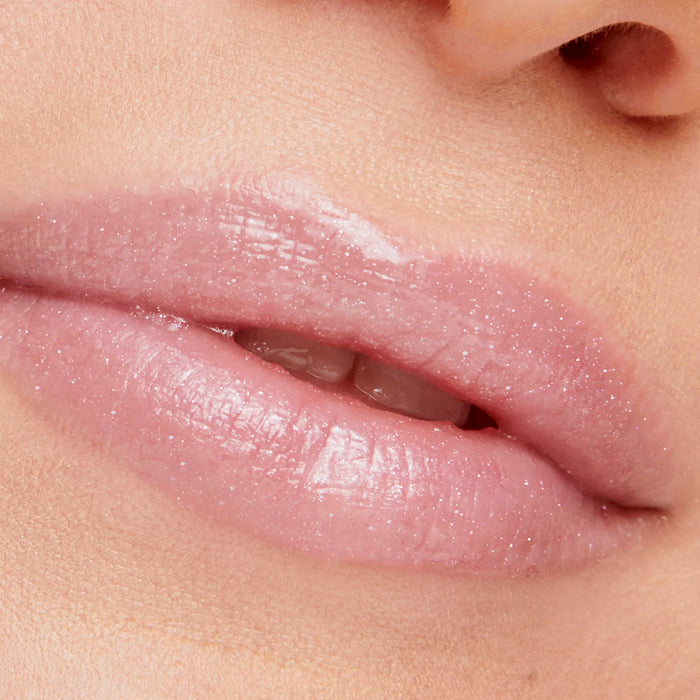 Jane Iredale HydroPure™ Hyaluronic Lip Gloss (7 shades)