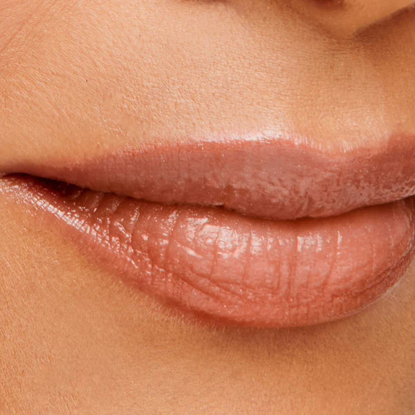 Jane Iredale HydroPure™ Hyaluronic Lip Gloss (7 shades)
