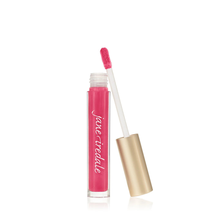 Jane Iredale HydroPure™ Hyaluronic Lip Gloss (7 shades)