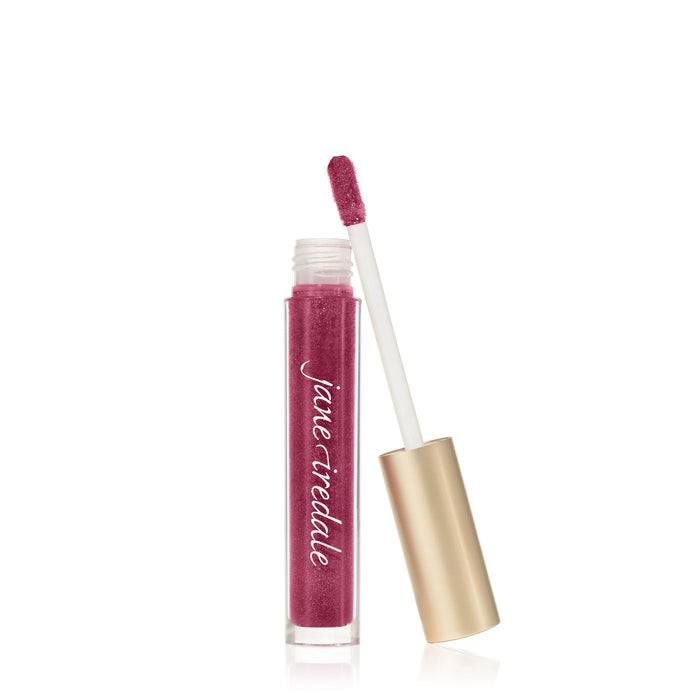 Jane Iredale HydroPure™ Hyaluronic Lip Gloss (7 shades)
