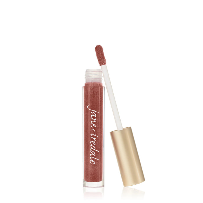 Jane Iredale HydroPure™ Hyaluronic Lip Gloss (7 shades)