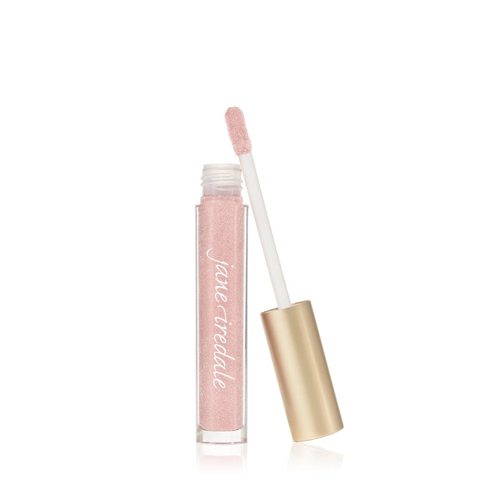 Jane Iredale HydroPure™ Hyaluronic Lip Gloss (7 shades)