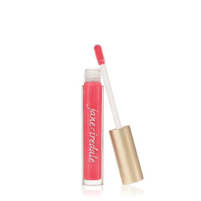Jane Iredale HydroPure™ Hyaluronic Lip Gloss (7 shades)