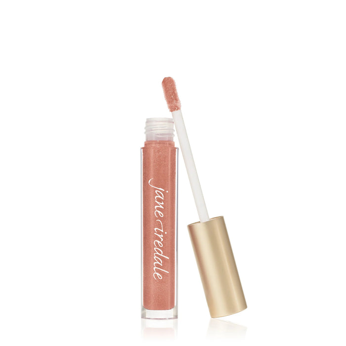 Jane Iredale HydroPure™ Hyaluronic Lip Gloss (7 shades)