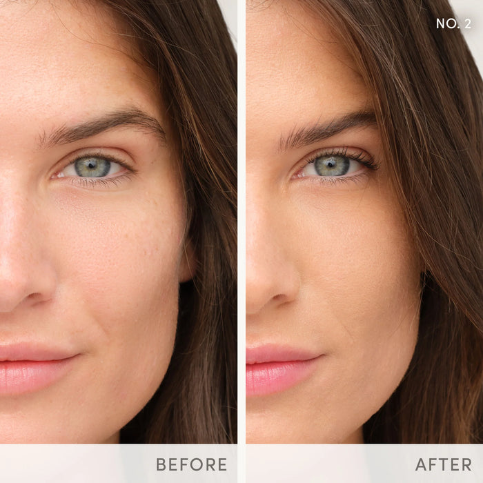 Jane Iredale Enlighten Plus™ Under-eye Concealer