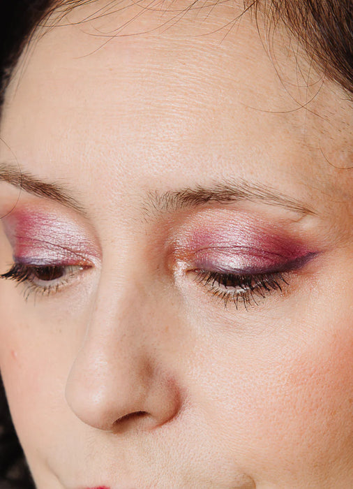 Elate Cosmetics EyeLine Pencil (4 shades)