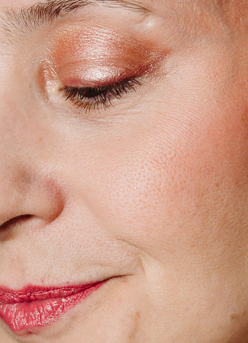 Elate Cosmetics EyeLine Pencil (4 shades)