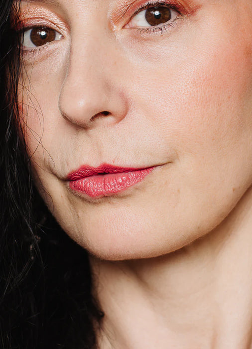Elate Cosmetics LipColour Pencil (10 shades)