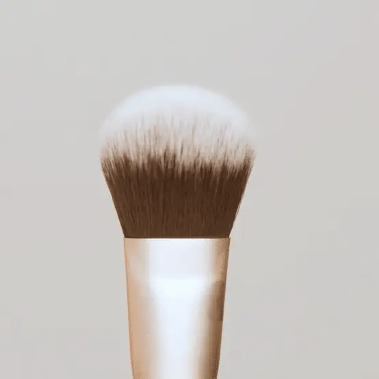 Jane Iredale Cheek Brush