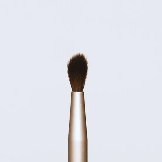 Jane Iredale Crease Brush