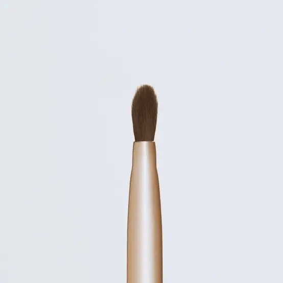 Jane Iredale Flat Eye Brush