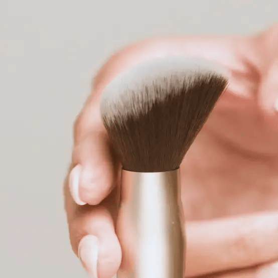 Jane Iredale Multiuse Blending Brush