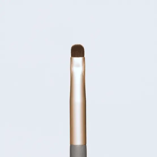 Jane Iredale Smudge Eye Brush