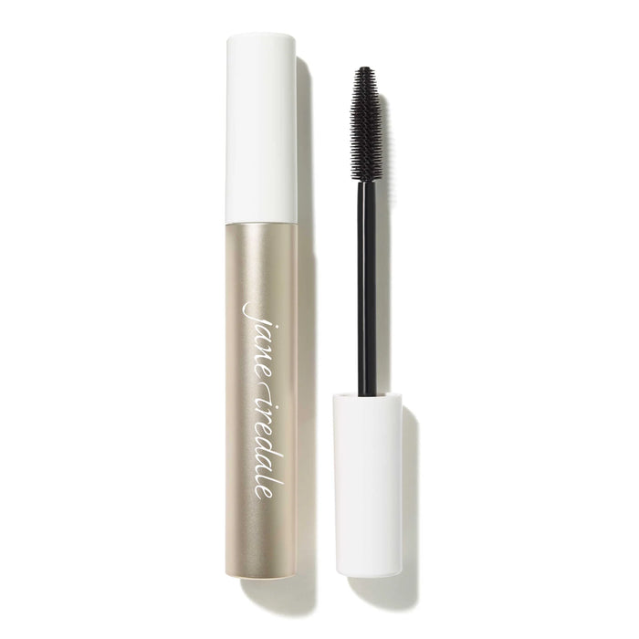 Jane Iredale