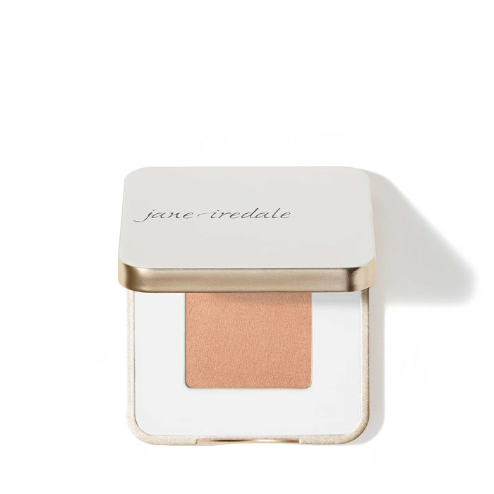 Jane Iredale PurePressed® Eye Shadow Single (4 shades)