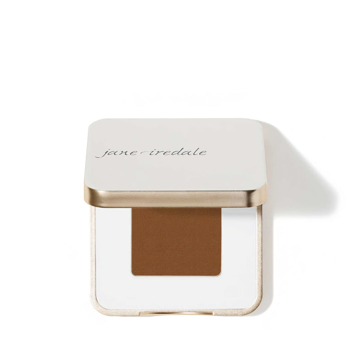 Jane Iredale PurePressed® Eye Shadow Single (4 shades)