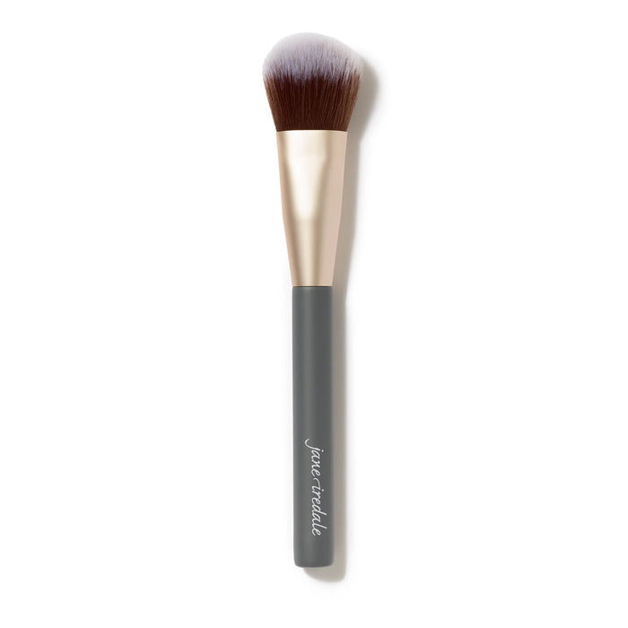 Brushes & Tools