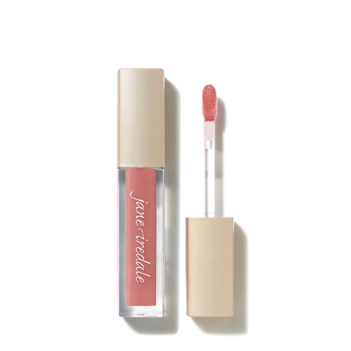 LIPGLOSS