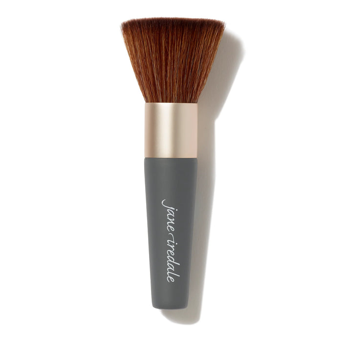 Jane Iredale Brushes + Tools