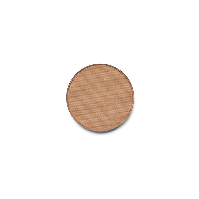 SAPPHO Eye Shadow (9 shades)
