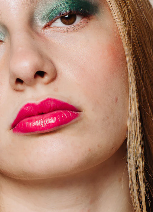 Elate Cosmetics LipColour Pencil (10 shades)